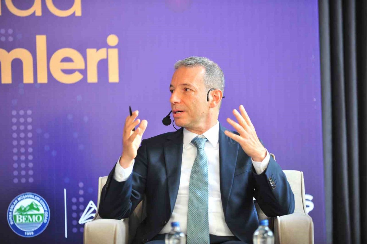 Gayrimenkul firmaları kendi finansmanını geliştiriyor