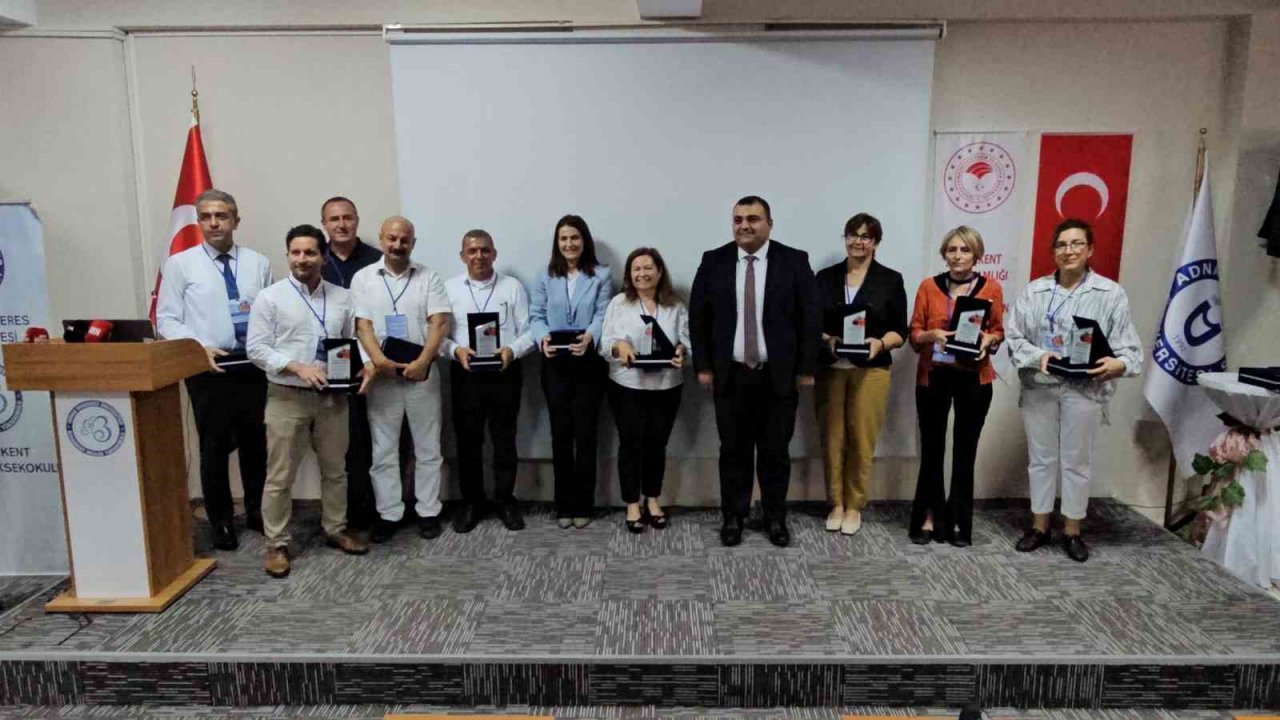 Taze incirde erkenciliği ile Buharkent rakip tanımıyor