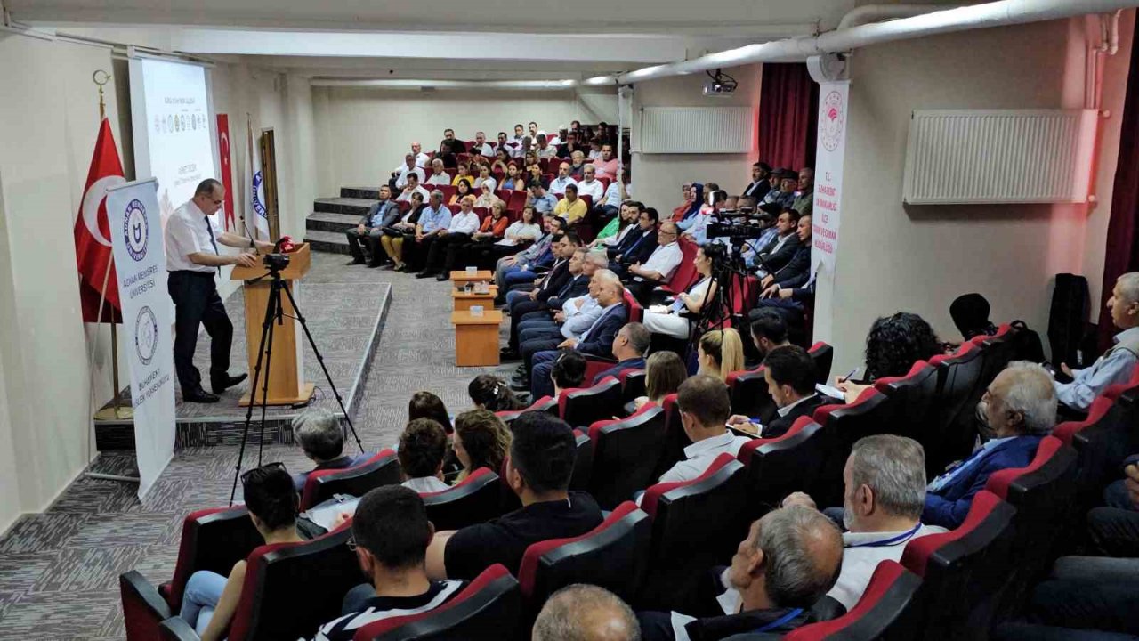 Taze incirde erkenciliği ile Buharkent rakip tanımıyor