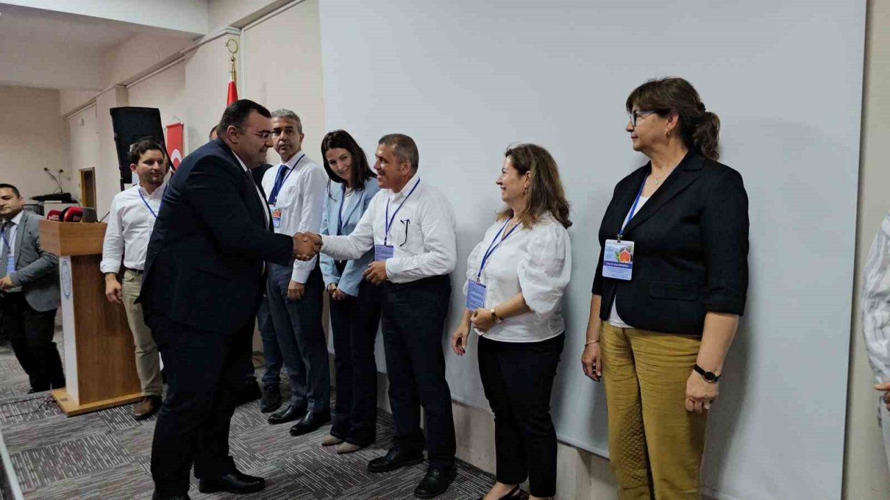 Taze incirde erkenciliği ile Buharkent rakip tanımıyor