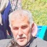 Elektrik akımına kapılan işçi hayatını kaybetti