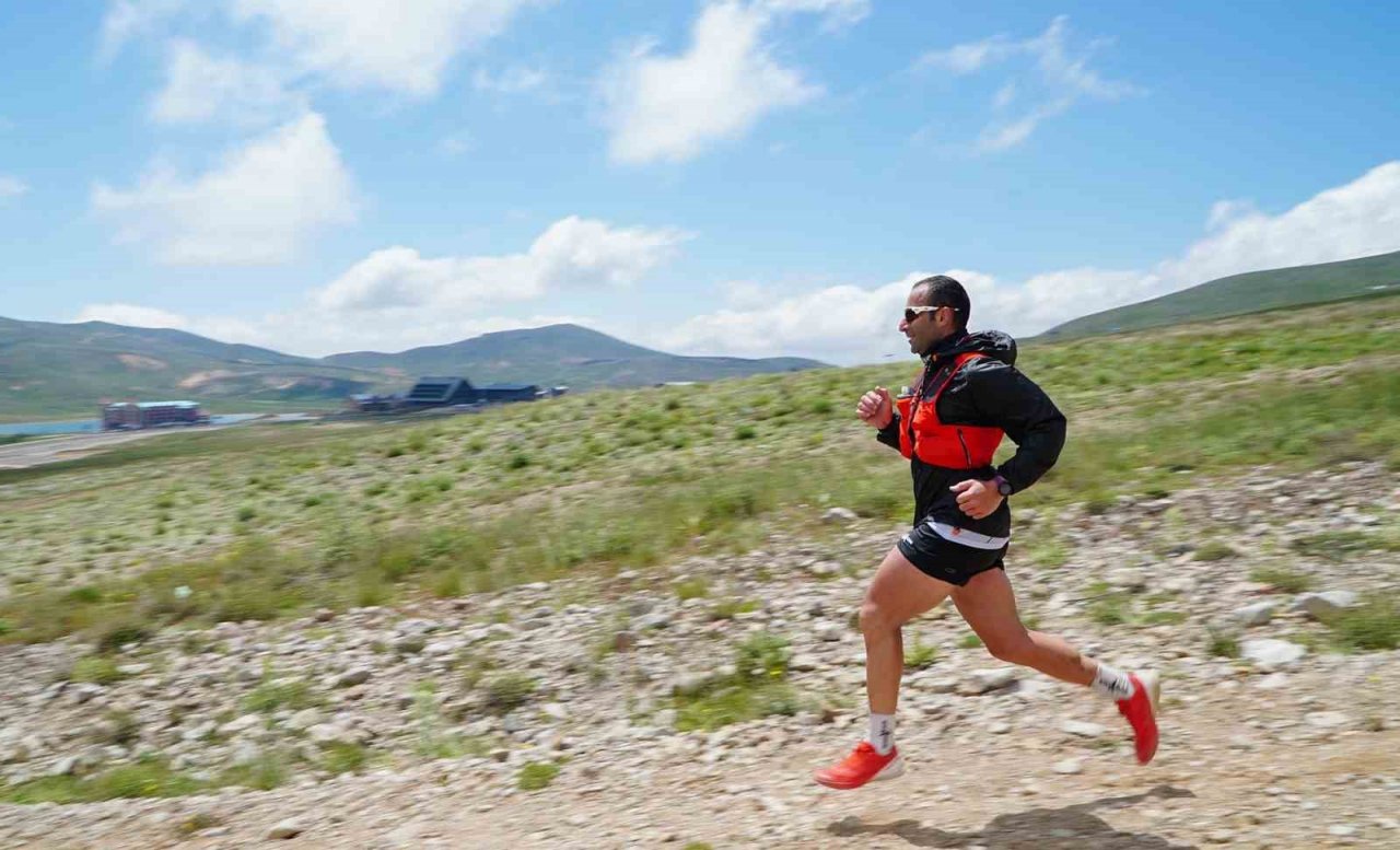 Erciyes bir ilke daha imza atacak