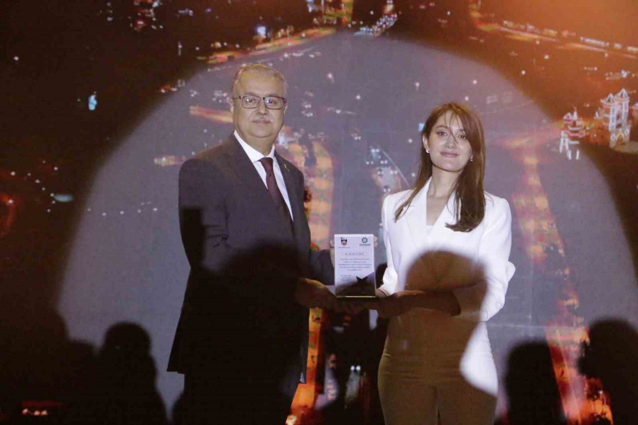 "Diyarbakır’ı Yaşa" filminin lansmanı gerçekleşti