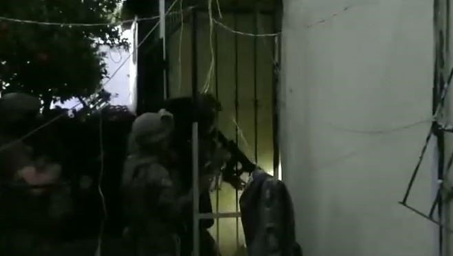 Bakan Yerlikaya: “Aranan şahıslar uygulamasında 3 bin 97 şahıs yakalandı, 16 kayıp bulundu”