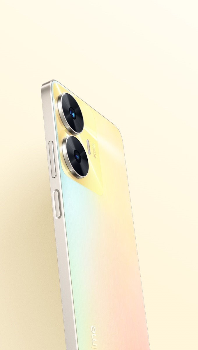 Öğrencilere teknolojik hediye seçeneği