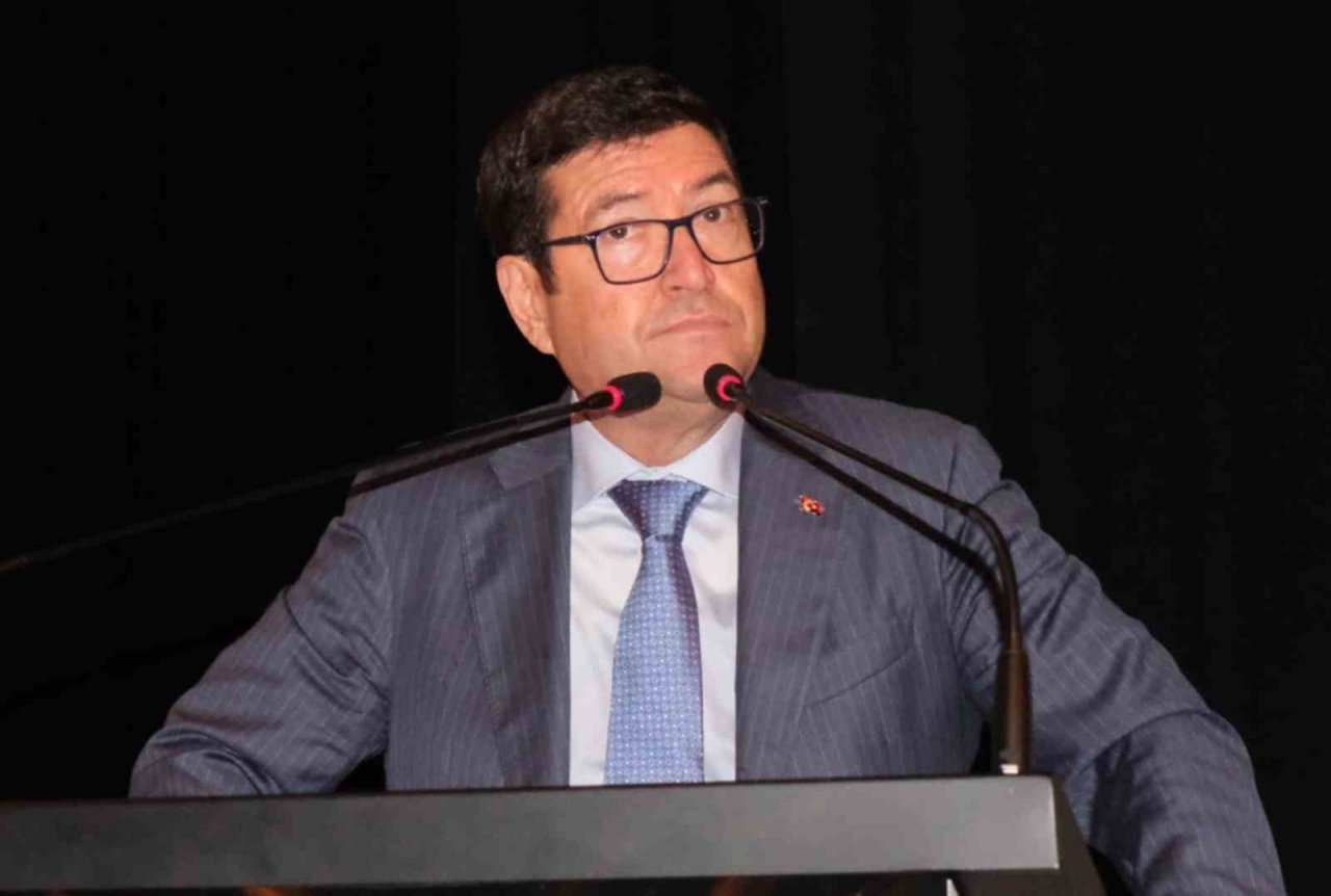 En iyi zeytinyağı üreticileri ödüllendirildi