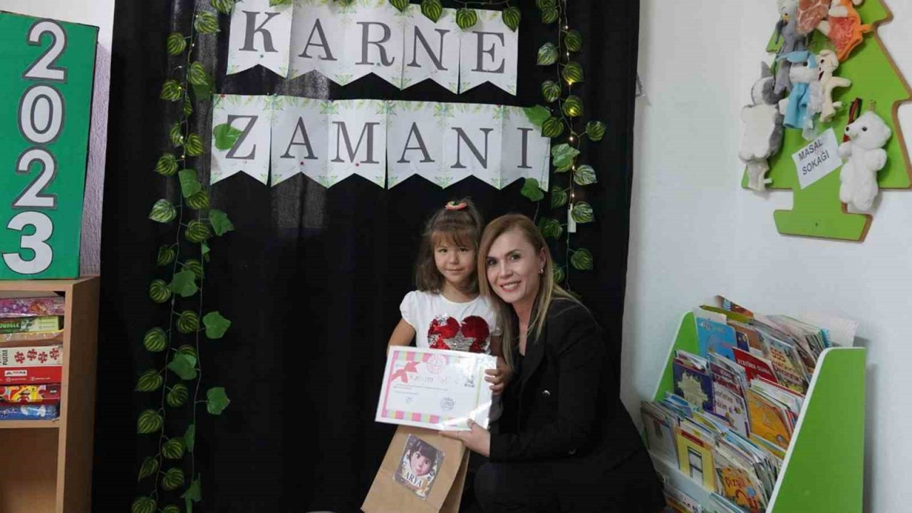 Ortaca’da karne töreni