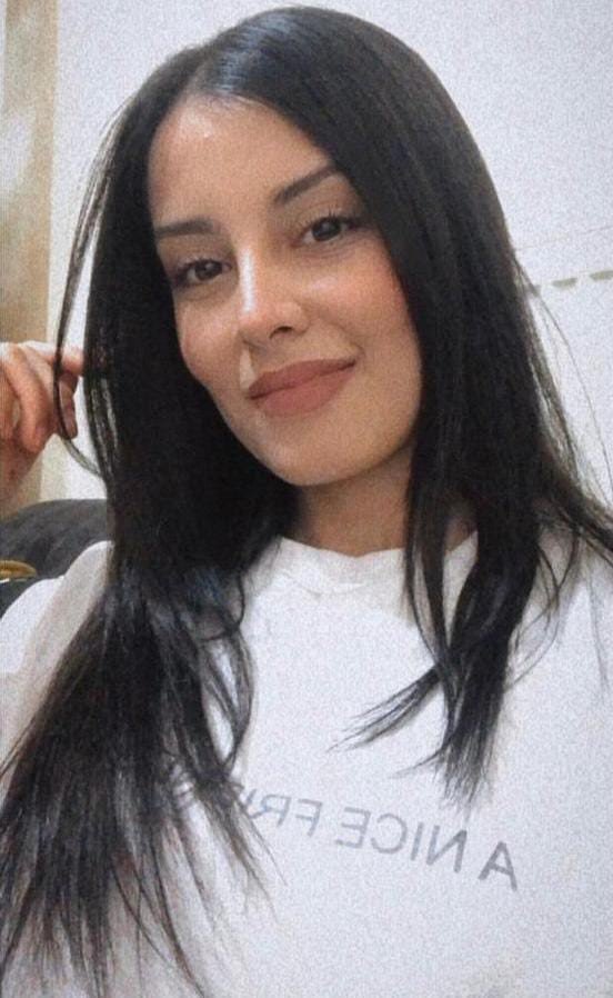 (Düzeltme) Baba-kız, adliye çıkışı takip edilerek öldürülmüş