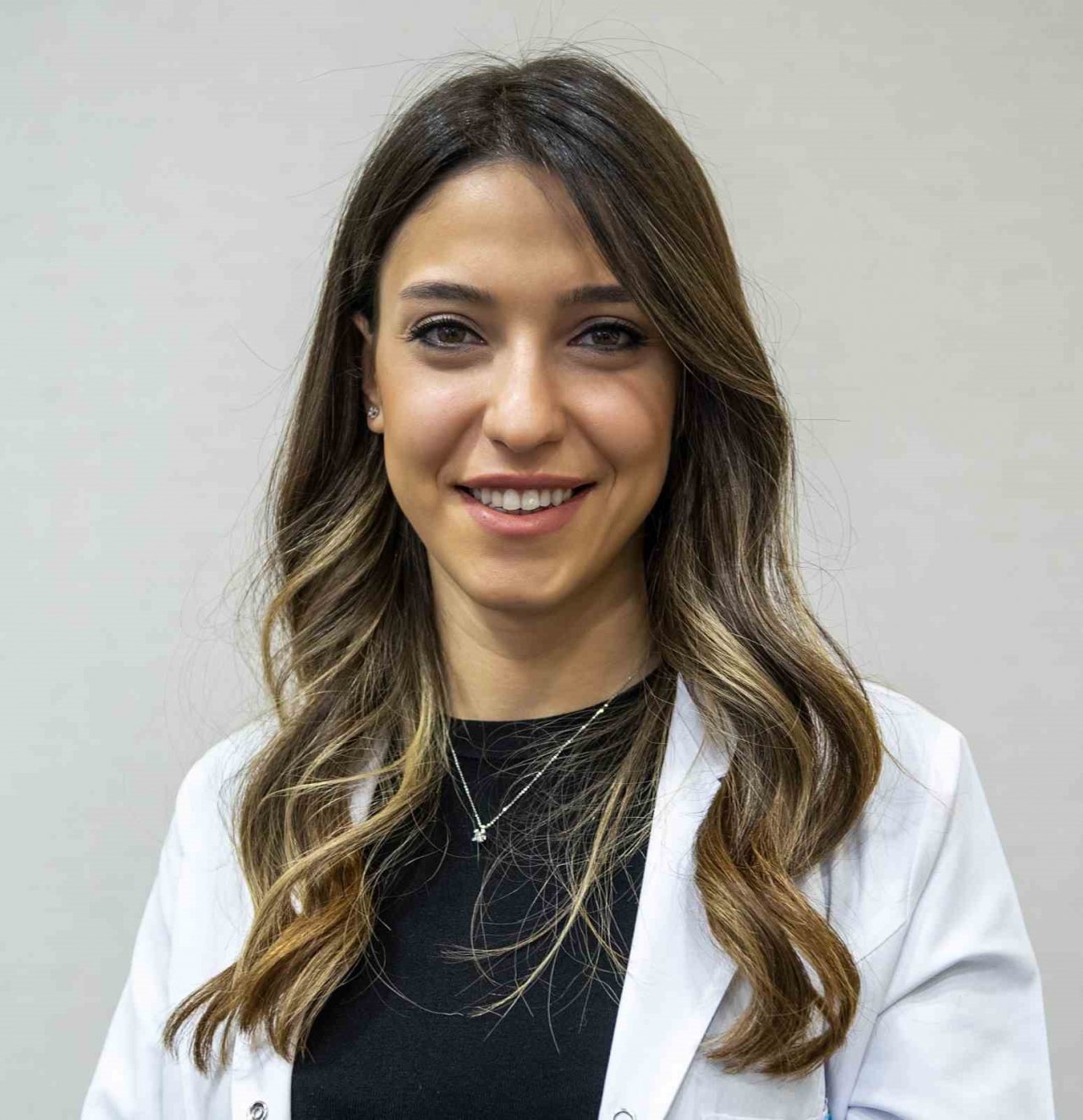 Uzmanlardan velilere uyarı: “Karnen kötü, tatil yok demeyin”