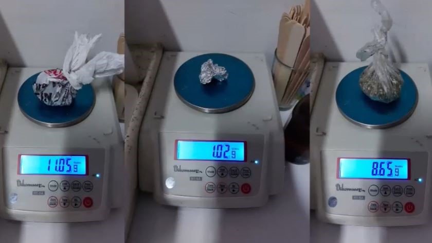 Tekirdağ’da çeşitli suçlardan aranan 41 kişi yakalandı