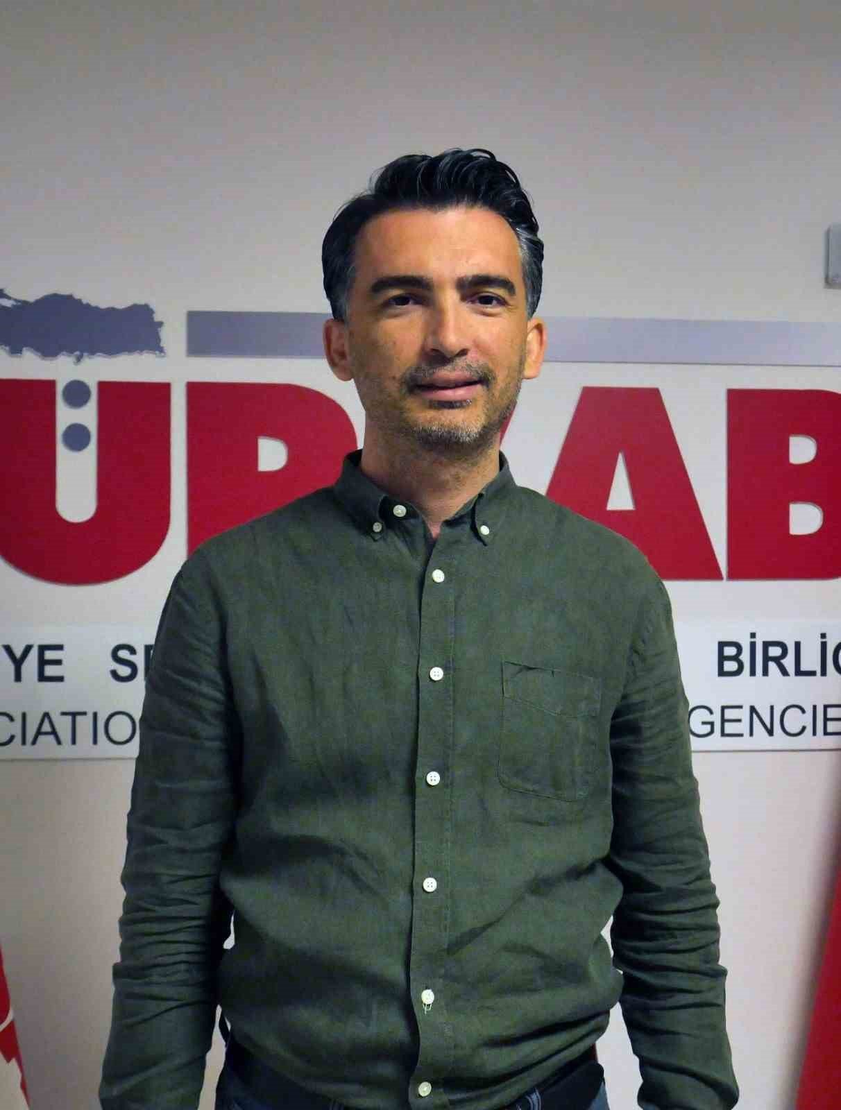 O ilçe bayram tatilinde 500 bin kişiyi ağırlamaya hazırlanıyor