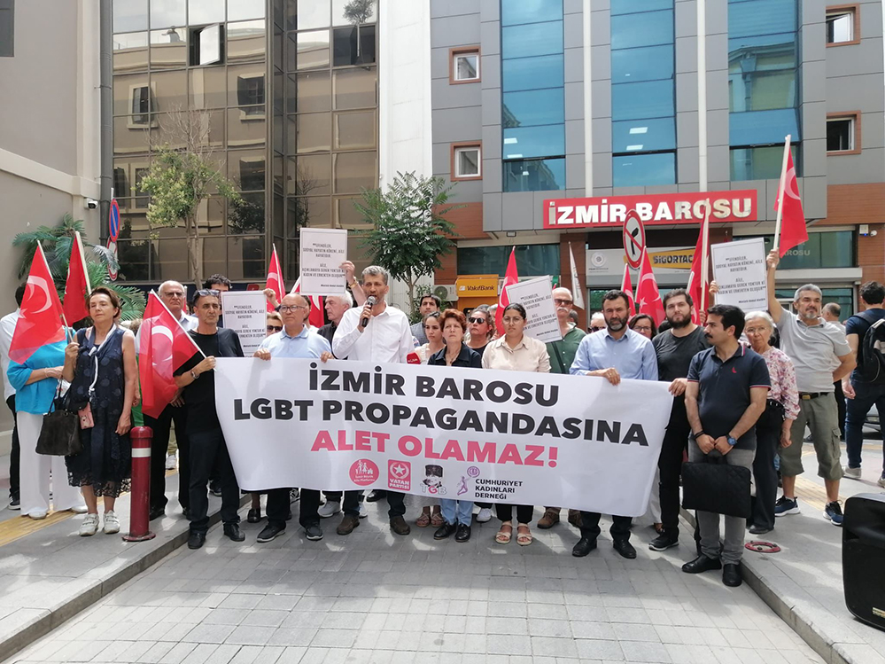 230616-izmir-baro-lgbti-ba.jpeg