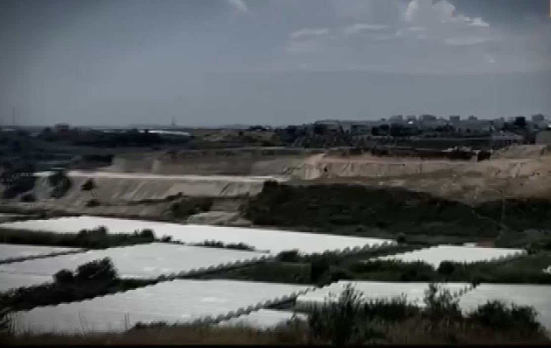 Antalya’da kamu arazilerini kendilerinin gibi gösterip satan 22 kişi tutuklandı