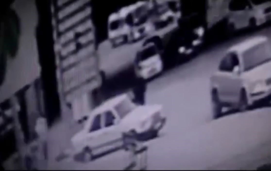 Antalya’da kamu arazilerini kendilerinin gibi gösterip satan 22 kişi tutuklandı