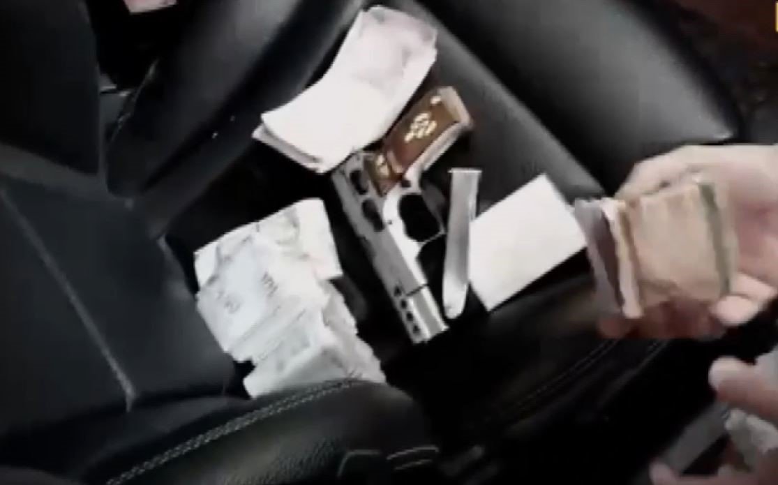 Antalya’da kamu arazilerini kendilerinin gibi gösterip satan 22 kişi tutuklandı