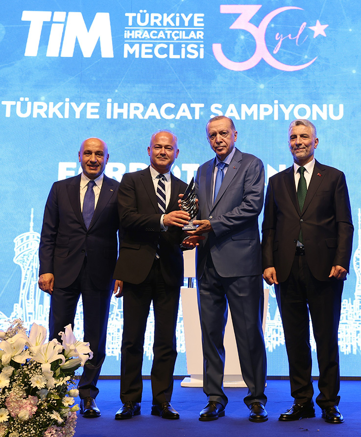 erdogantim1.jpg