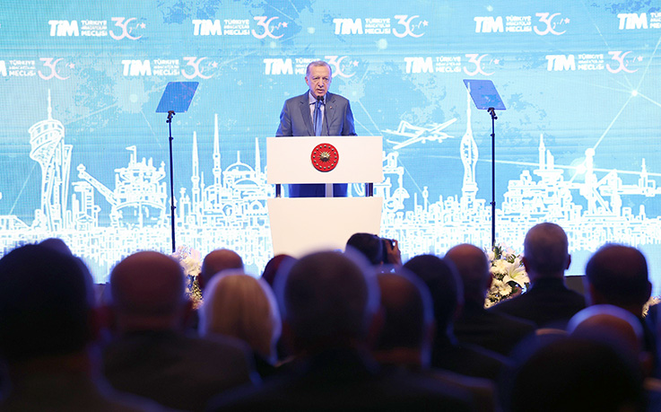 erdogantim10.jpg