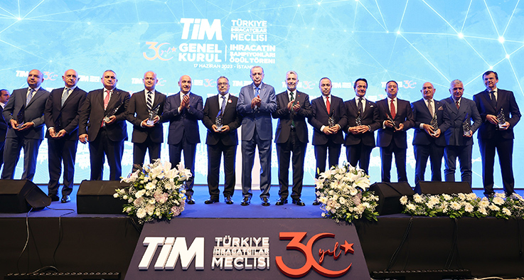 erdogantim12.jpg