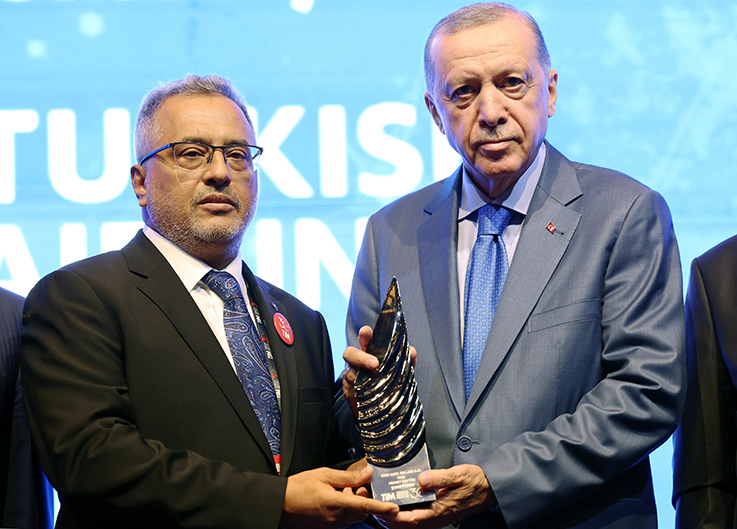 erdogantim13.jpg