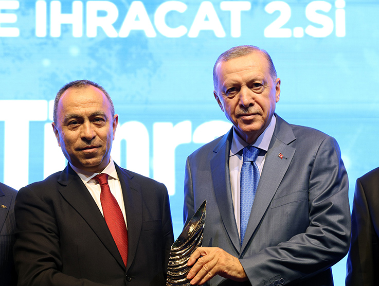 erdogantim14.jpg