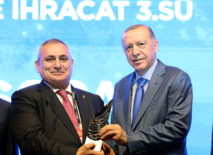 erdogantim15.jpg