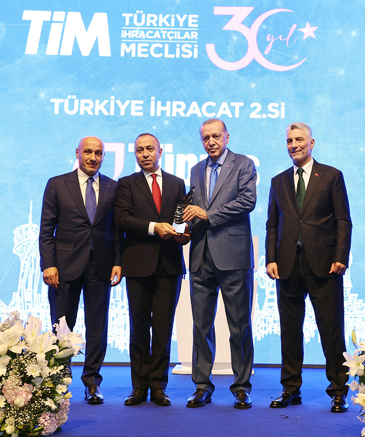 erdogantim3.jpg