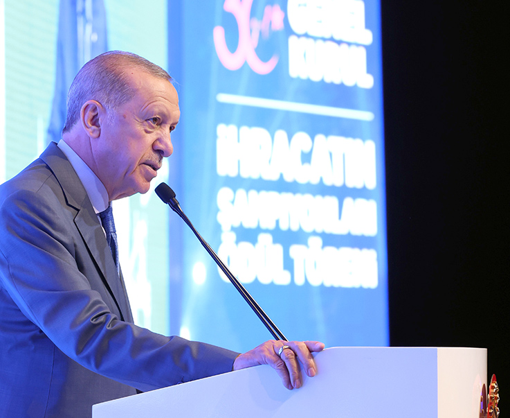 erdogantim6.jpg