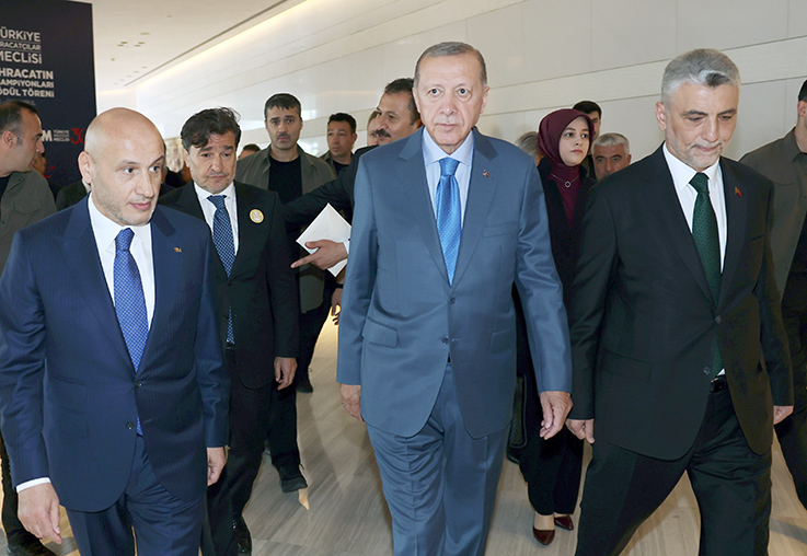 erdogantim8.jpg