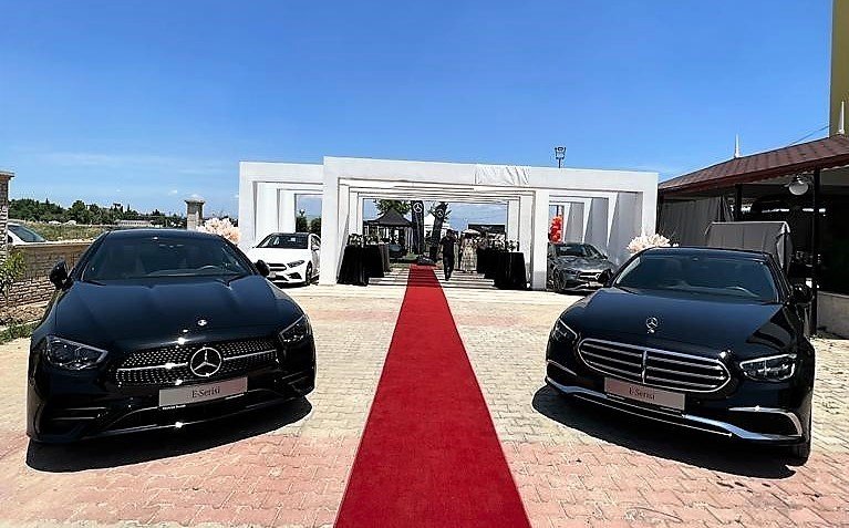 Okuma istekli çocukların yıldızı bu yıl da Hastalya oldu