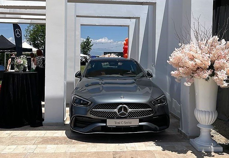 Okuma istekli çocukların yıldızı bu yıl da Hastalya oldu