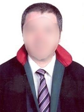 Dizi değil gerçek: Avukat cezaevine uyuşturucu sokarken yakalandı