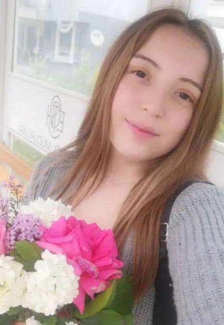 Ayrılma kararı alıp, 4 gün önce barışmışlar