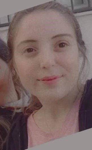 Ayrılma kararı alıp, 4 gün önce barışmışlar