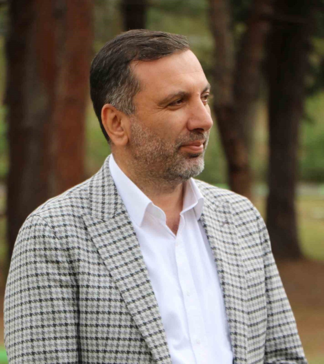 İşsizlik sorununu çözen ilçe hedef büyüttü