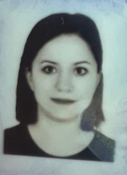 Kocasının darp ettiği 3 çocuk annesi kadın ambulansta öldü