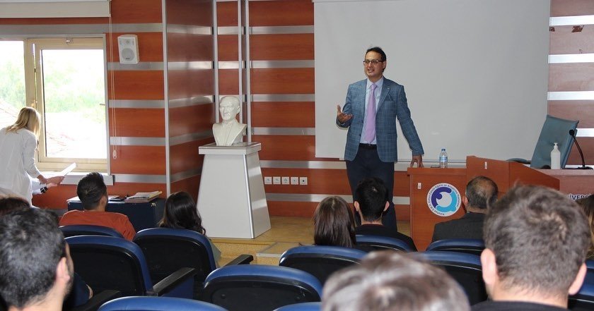 Kütahya’da acil bakım hemşireliği sertifikalı eğitim programı