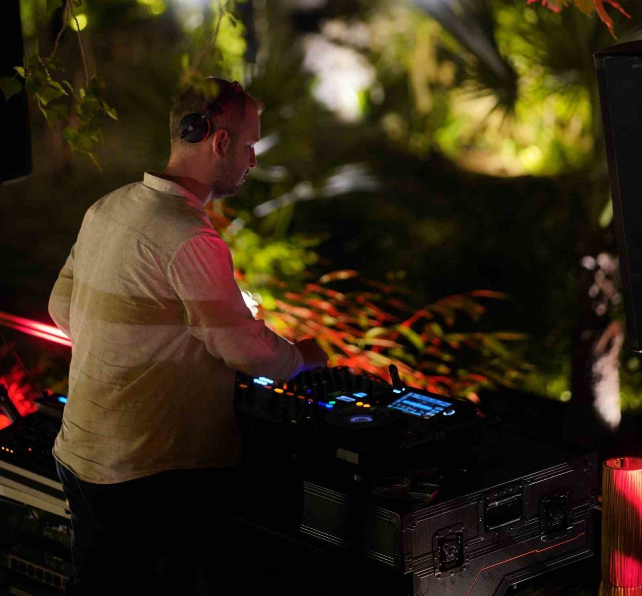 Marmaris’te yeni bir konsept butik otel açıldı