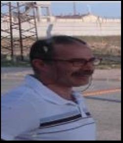 MİT, kırmızı kategoride aranan MLKP sorumlusunu etkisiz hale getirdi