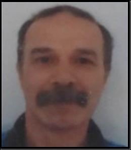 MİT, kırmızı kategoride aranan MLKP sorumlusunu etkisiz hale getirdi