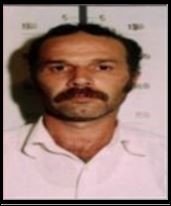 MİT, kırmızı kategoride aranan MLKP sorumlusunu etkisiz hale getirdi