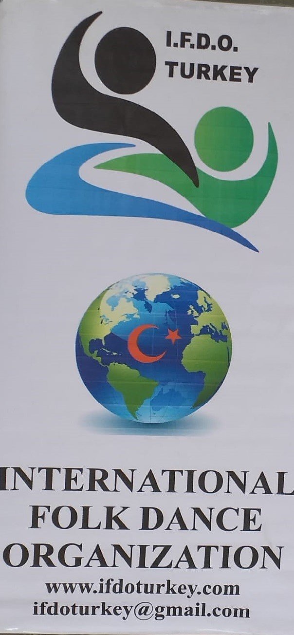 8. Ayvalık Deniz-Kum-Güneş ve Halk Dansları Festivali başlıyor