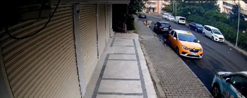 Diyarbakır’da suç makinelerine ‘eksen operasyonu’ ile şafak operasyonu: 15 gözaltı