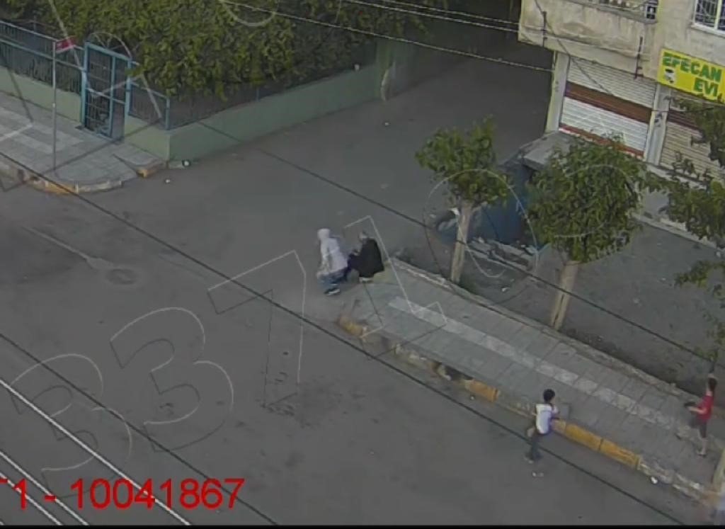 Diyarbakır’da suç makinelerine ‘eksen operasyonu’ ile şafak operasyonu: 15 gözaltı