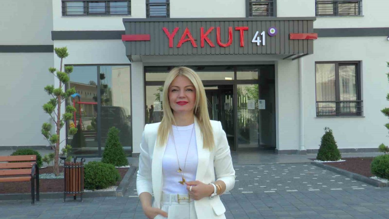 Grup Avenir’da 2023 ‘teslimat yılı’ olacak