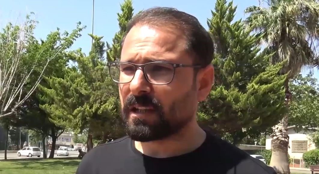 Sivereklileri il olma heyecanı sardı