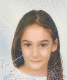 Depremzede çocuk kazada yaşamını yitirdi