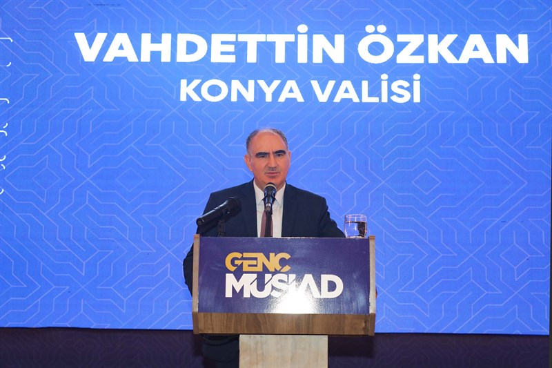 musiad-2.jpg
