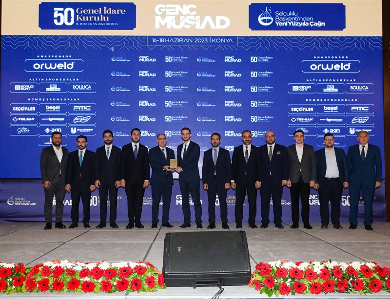 musiad-4.jpg