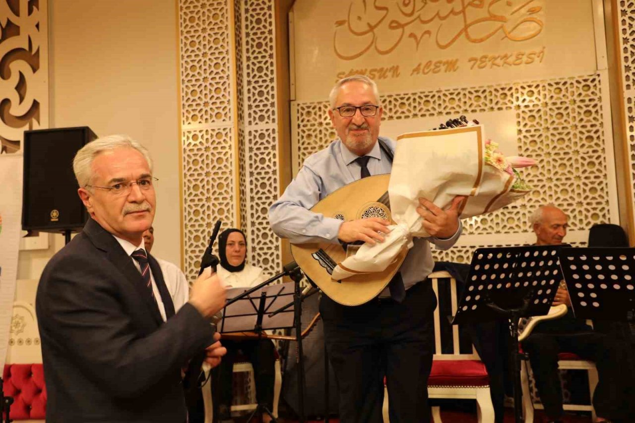 Demirtaş: “’İlkadım’da sanat var’ sloganıyla çalışmalarımıza mühür vuracağız”