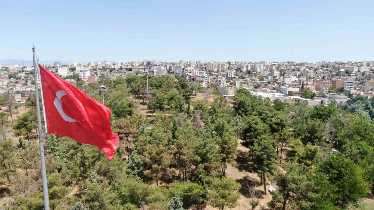 Sivereklileri il olma heyecanı sardı